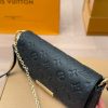 New Fashion LV Handbag L1382 QA