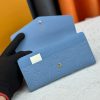 New Fashion L*V Handbag 1439 QA New Fashion L*V Handbag 1439 QA