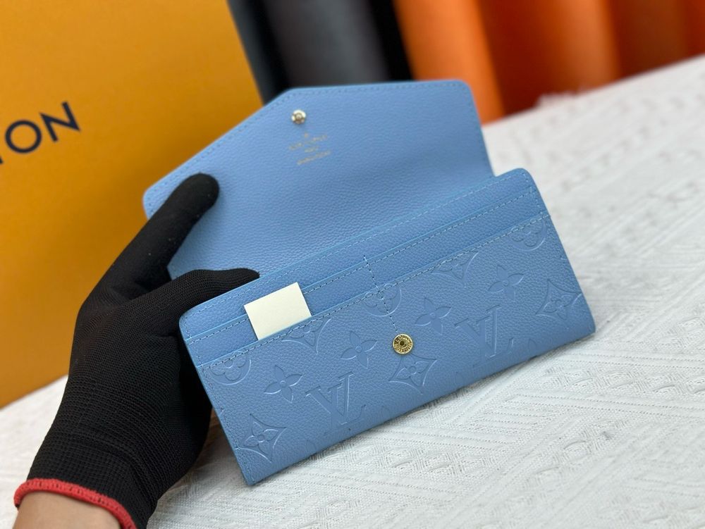 New Fashion L*V Handbag 1439 QA New Fashion L*V Handbag 1439 QA