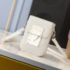 New Fashion L*V Handbag 1476.1 QA