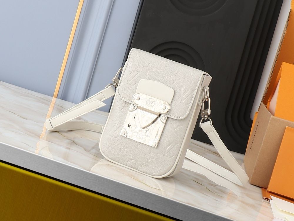 New Fashion L*V Handbag 1476.1 QA