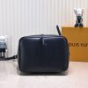 New Fashion L*V Handbag 1143 QA