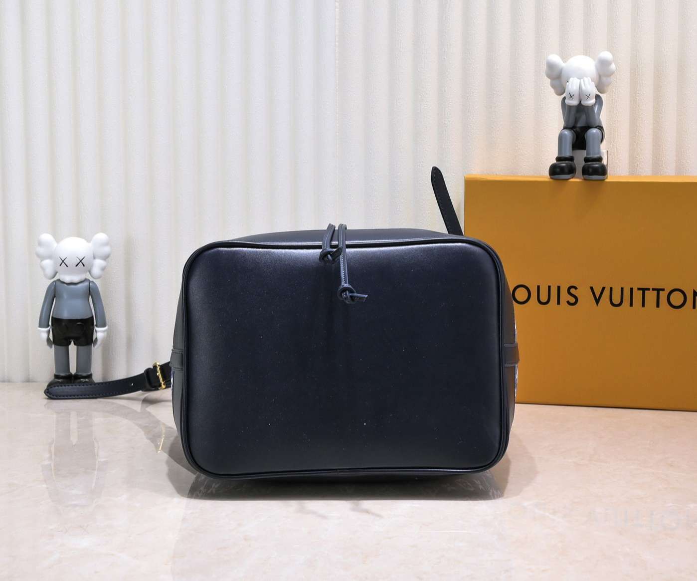New Fashion L*V Handbag 1143 QA