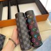 New Fashion Bag L3693 TEN