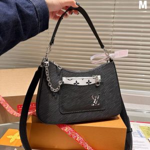 New Fashion LV Handbag L879 QA New Fashion LV Handbag L879 QA
