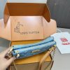 New Fashion LV Handbag L978 QA New Fashion LV Handbag L978 QA
