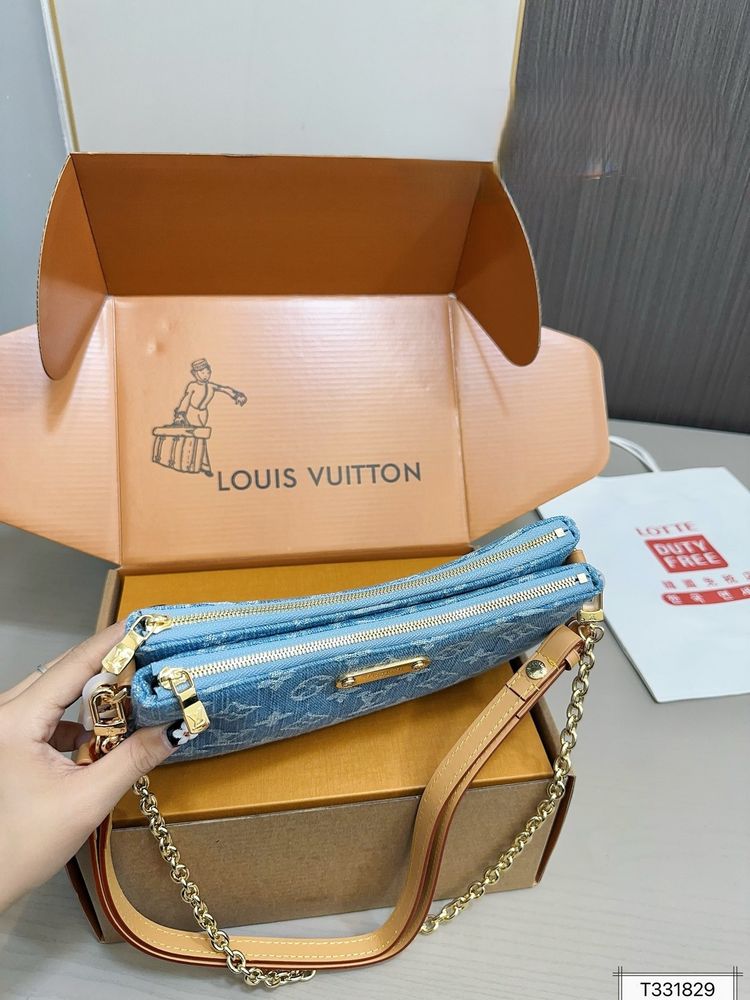 New Fashion LV Handbag L978 QA New Fashion LV Handbag L978 QA