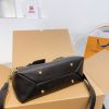 New Fashion LV Handbag L1421-2 QA
