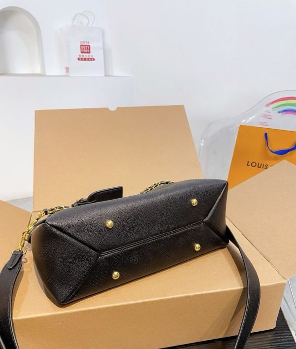 New Fashion LV Handbag L1421-2 QA