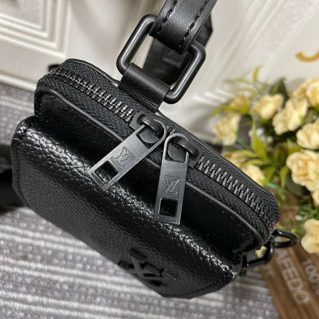 New Fashion L*V Handbag 945 QA