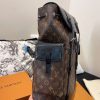 New Fashion Bag L4729 TEN
