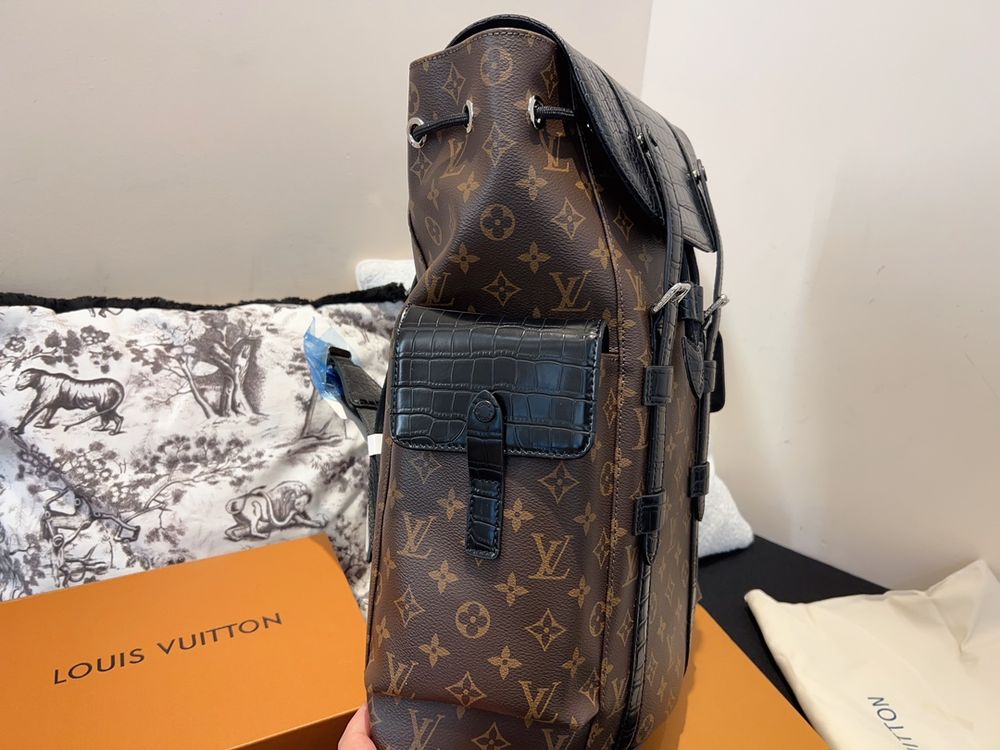 New Fashion Bag L4729 TEN