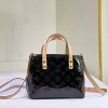 New Fashion L*V Handbag 1399 QA