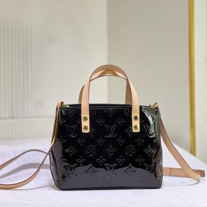 New Fashion L*V Handbag 1399 QA