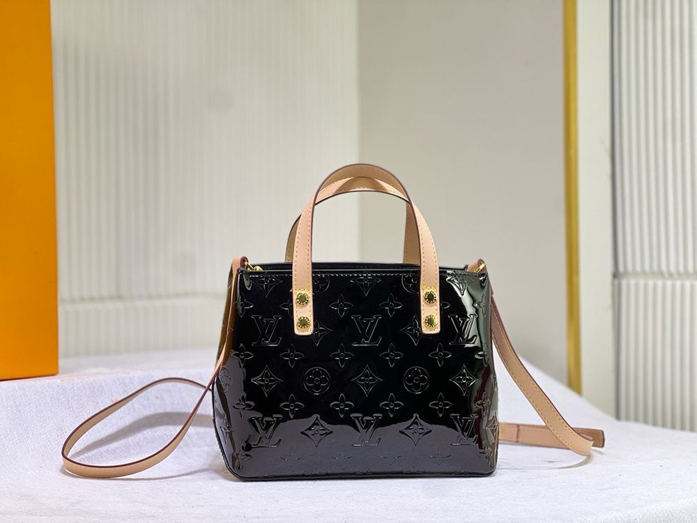 New Fashion L*V Handbag 1399 QA