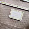 New Fashion L*V Handbag 1452 QA New Fashion L*V Handbag 1452 QA