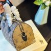 New Fashion Bag L4969 TEN