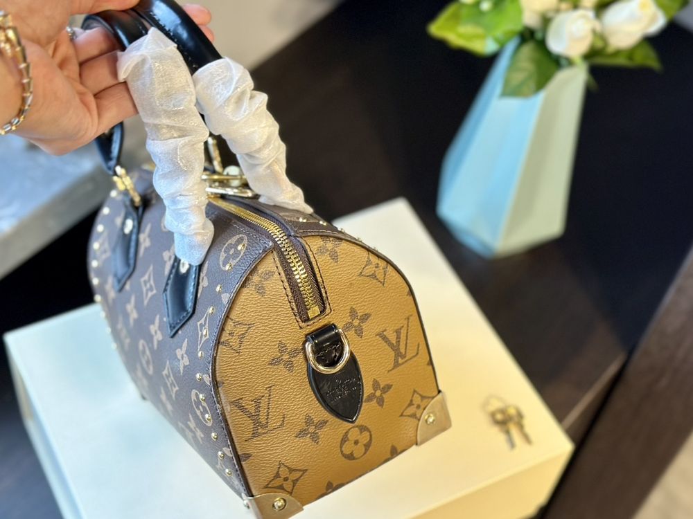 New Fashion Bag L4969 TEN