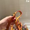 New Fashion Bag L4922 TEN