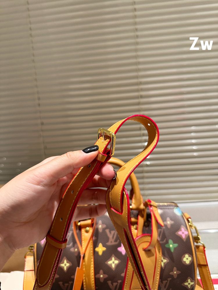 New Fashion Bag L4922 TEN