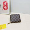 New Fashion LV Handbag L1517 QA
