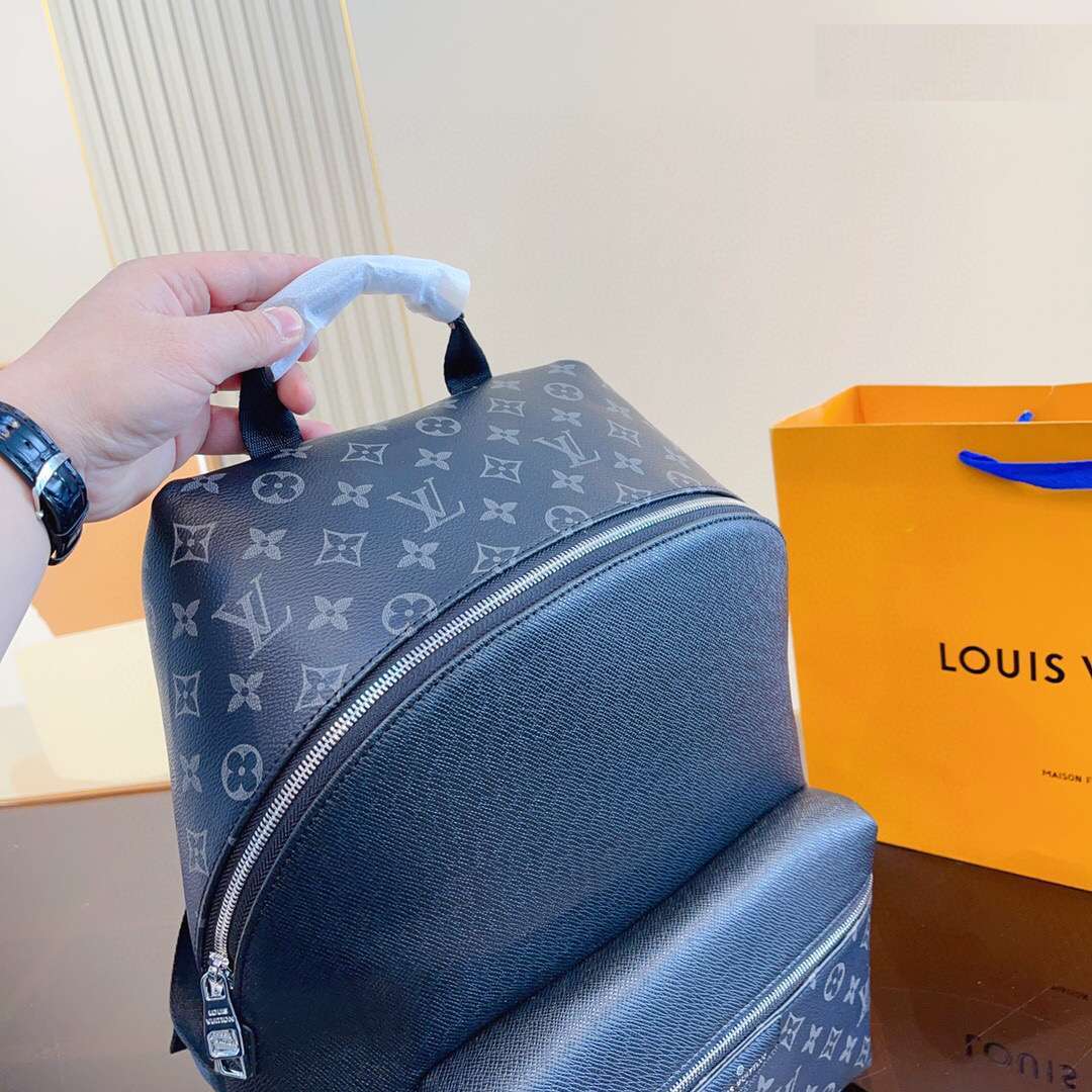 New Fashion Bag L4361 TEN