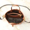New Fashion L*V Handbag 1503 QA New Fashion L*V Handbag 1503 QA