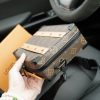 New Fashion LV Handbag L912.1 QA New Fashion LV Handbag L912.1 QA