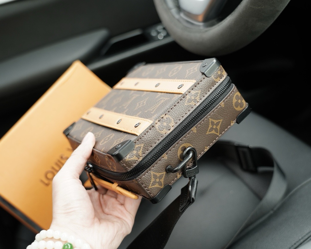 New Fashion LV Handbag L912.1 QA New Fashion LV Handbag L912.1 QA