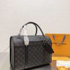 New Fashion Bag Pet Bag L4302 TEN