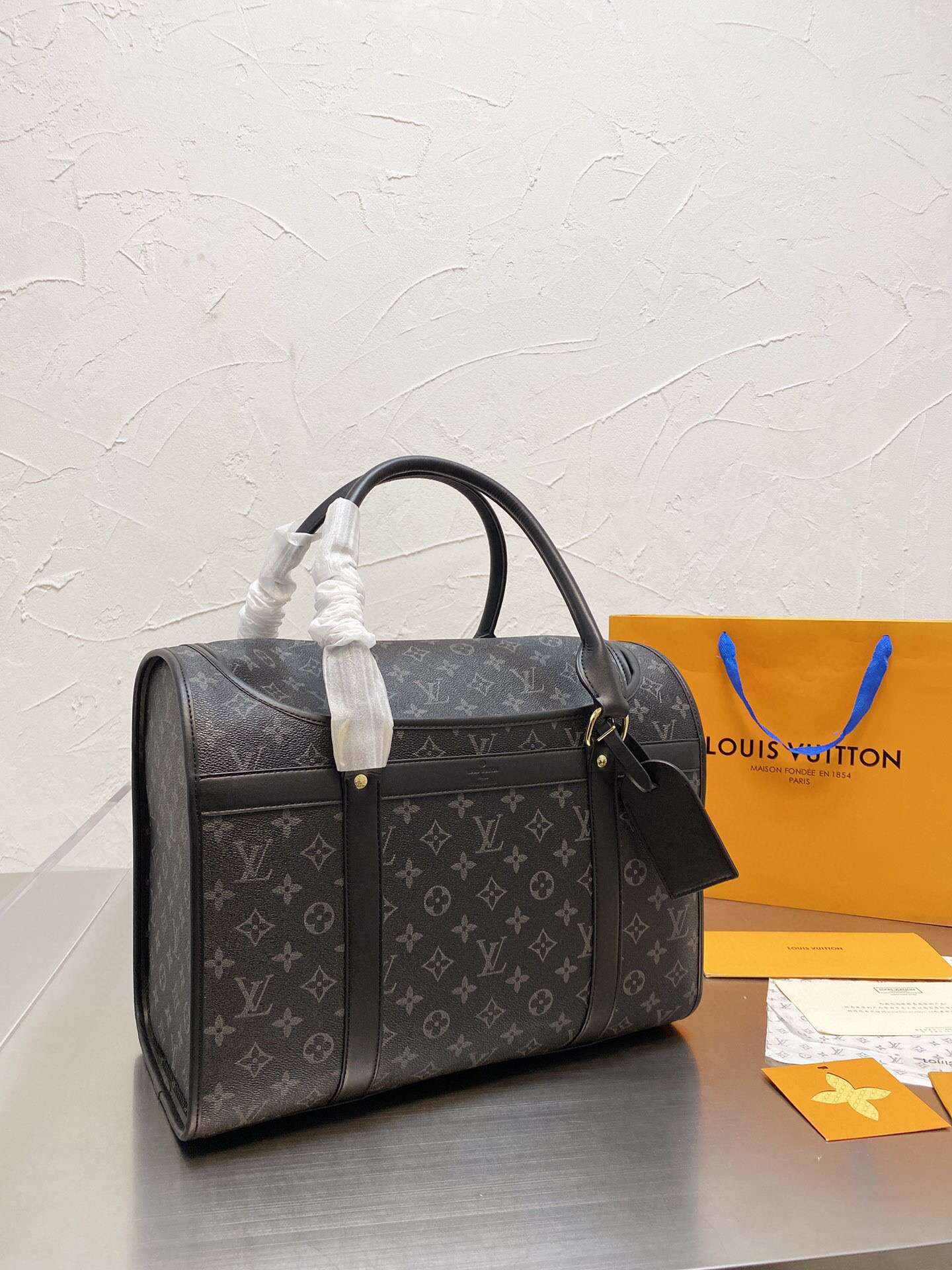 New Fashion Bag Pet Bag L4302 TEN