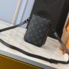 New Fashion L*V Handbag 1476.2 QA