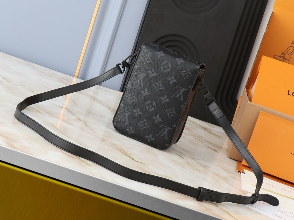 New Fashion L*V Handbag 1476.2 QA