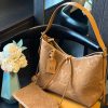 New Fashion LV Handbag L1213 QA