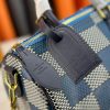 New Fashion L*V Handbag 1363.1 QA