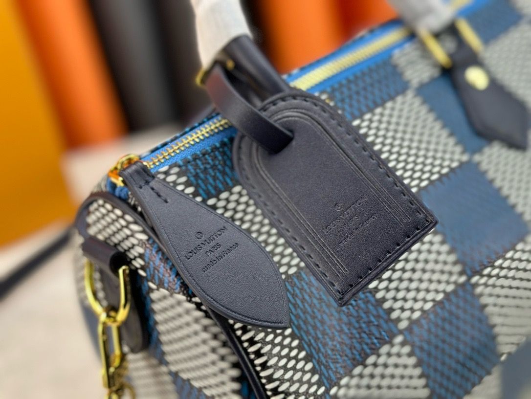 New Fashion L*V Handbag 1363.1 QA