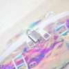 New Fashion L*V Handbag 1514 QA