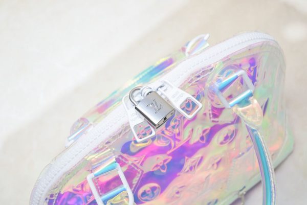 New Fashion L*V Handbag 1514 QA