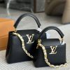 New Fashion Bag L4931 TEN