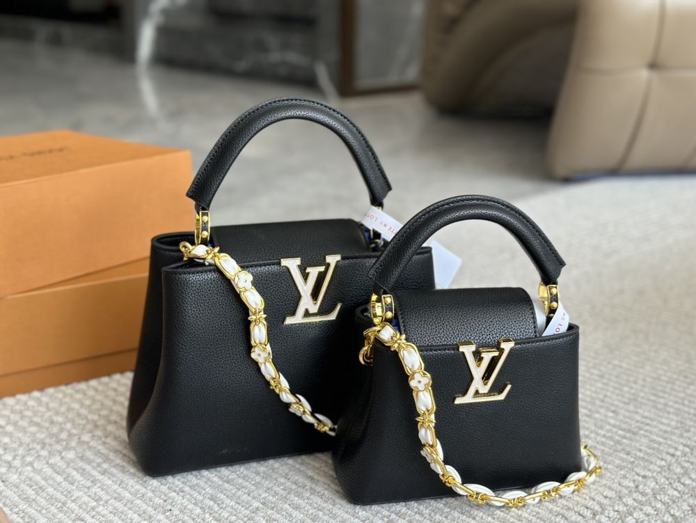 New Fashion Bag L4931 TEN