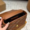 New Fashion LV Handbag L1483-1 QA
