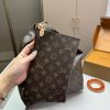 New Fashion Bag L4806 TEN