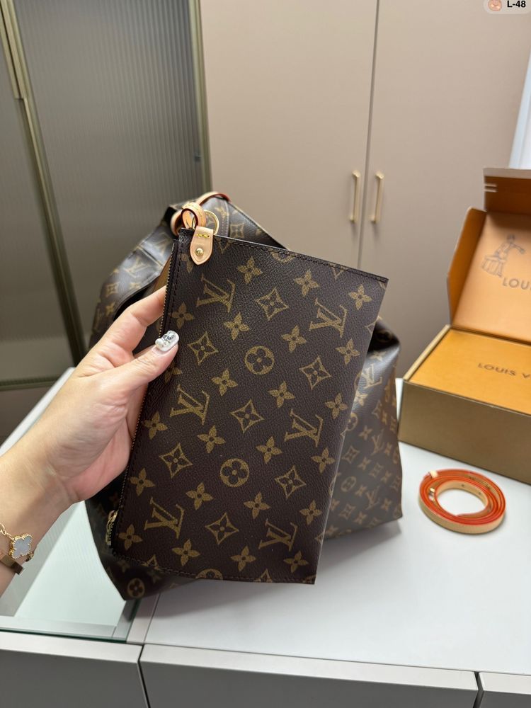 New Fashion Bag L4806 TEN