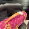 New Fashion LV Handbag L1426 QA New Fashion LV Handbag L1426 QA
