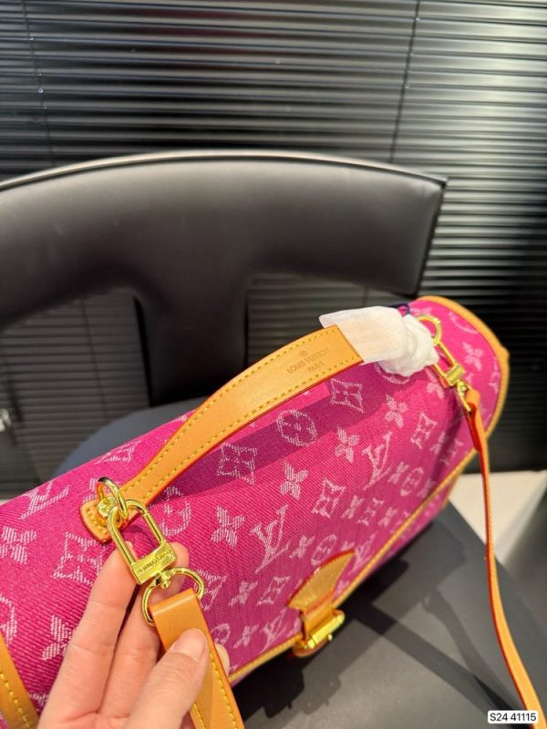 New Fashion LV Handbag L1426 QA New Fashion LV Handbag L1426 QA
