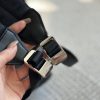 New Fashion LV Handbag L1444 QA New Fashion LV Handbag L1444 QA