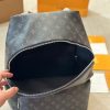 Modern Luxury Daily Bag L4868 FSC Modern Luxury Daily Bag L4868 FSC