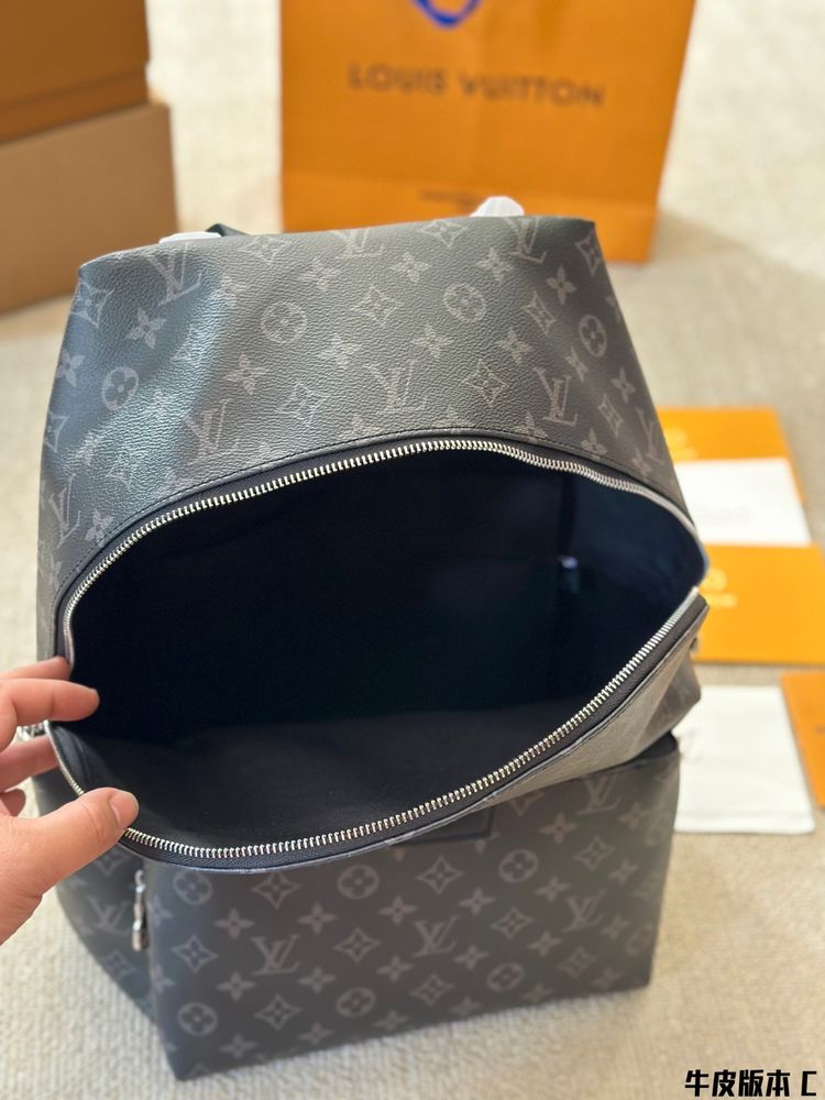 Modern Luxury Daily Bag L4868 FSC Modern Luxury Daily Bag L4868 FSC
