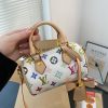 New Fashion LV Handbag L1525 QA