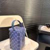New Fashion LV Handbag L1207 QA